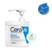 Baume Hydratant 454 g