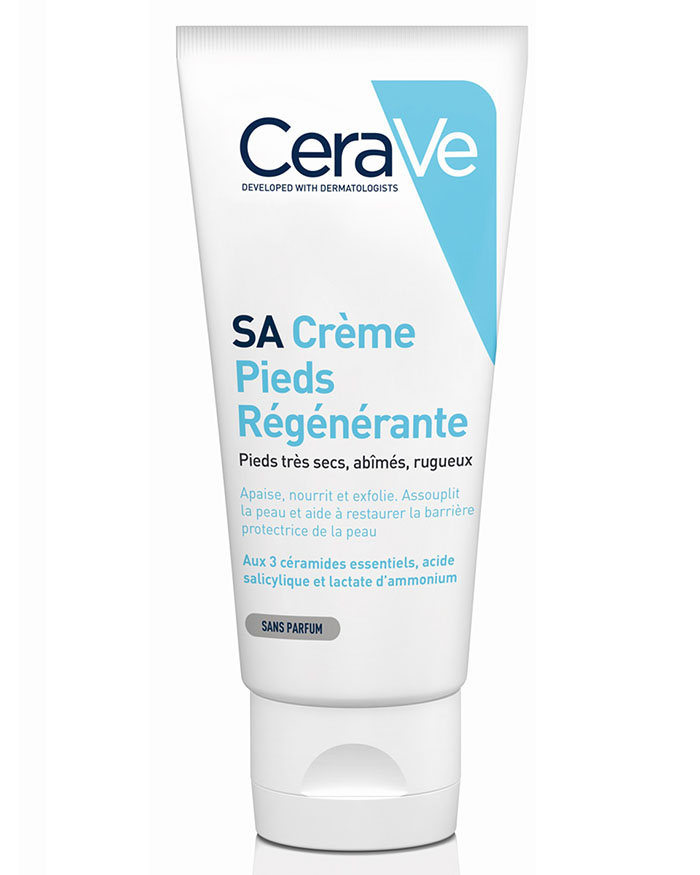 Soigner les plaques de peau sèche sur le corps : Guide Complet Soigner les plaques de peau sèche sur le corps : Guide Complet