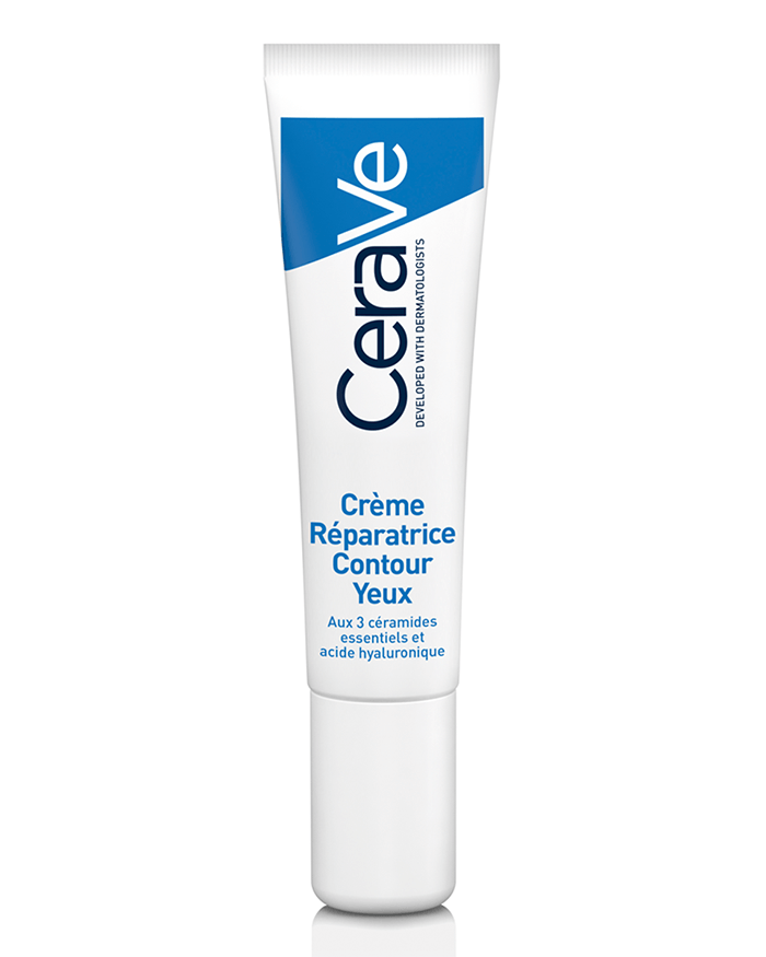 Cr me R paratrice Contour Des Yeux Sans Parfum CeraVe cr-me-r-paratrice-contour-des-yeux-sans-parfum-cerave